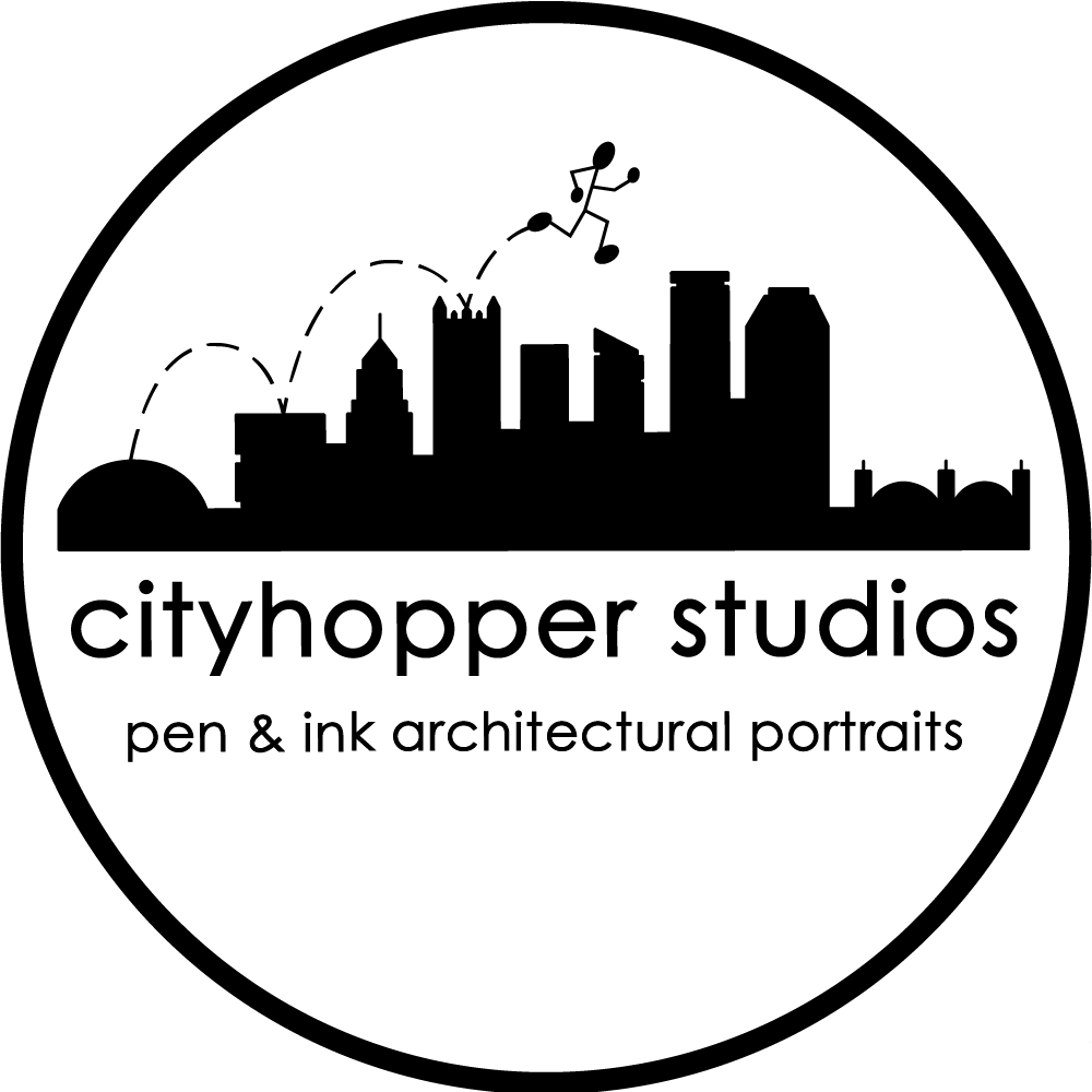 Welcome To Cityhopper Studios welcome-to-cityhopper-studios