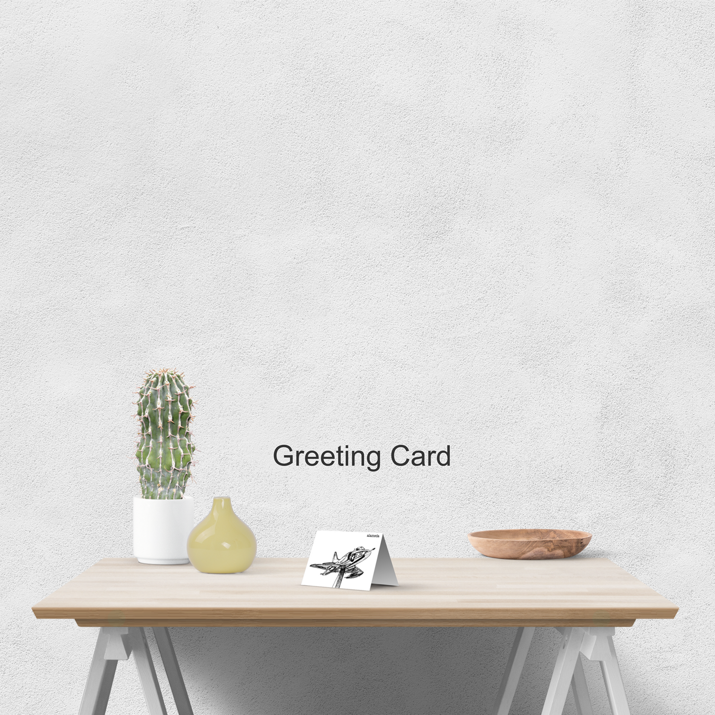 Alameda Theater Printable Artwork