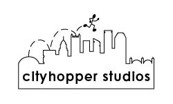 Cityhopper Studios